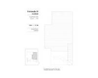 New Build - Penthouse - Benejúzar - pueblo