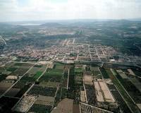 New Build - Penthouse - Bigastro - pueblo