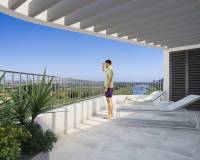 New Build - Penthouse - Guardamar del Segura - Avenida del Puerto