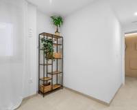 New Build - Penthouse - Jacarilla - Comunidad Valenciana