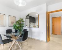 New Build - Penthouse - Orihuela Costa - Lomas de Cabo Roig