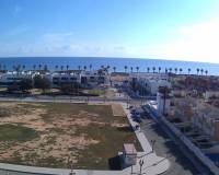 New Build - Penthouse - Pilar de la Horadada - Playa de las Higuericas