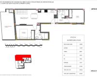 New Build - Penthouse - Torrevieja - Centro