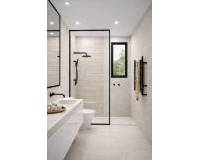 New Build - Penthouse - Torrevieja - Centro