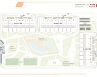 New Build - Penthouse - Torrevieja - La Hoya