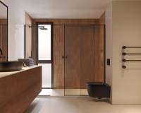 New Build - Quad House - Dolores - Pueblo