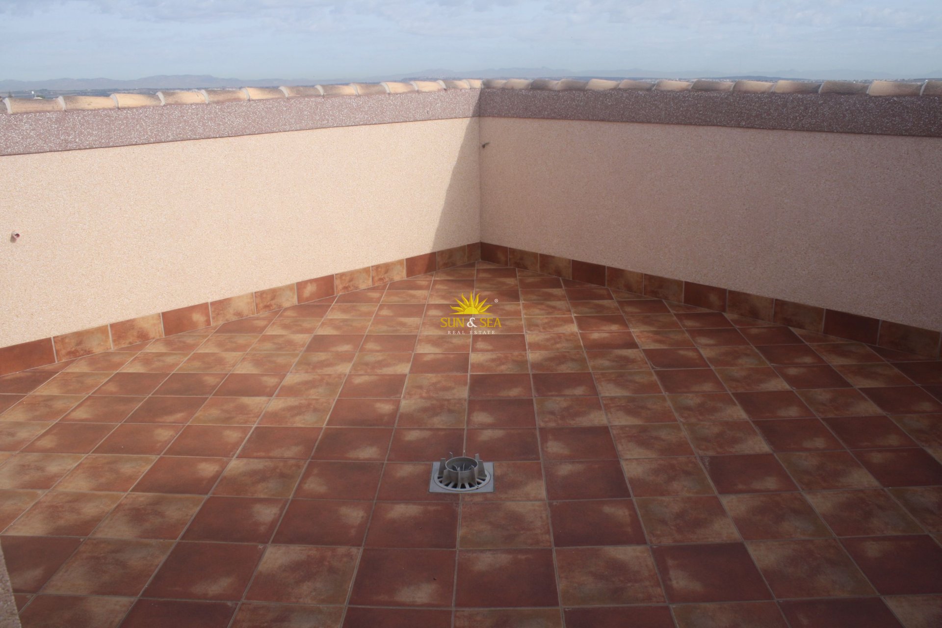 New Build - semi-detached - Torrevieja - torrevieja