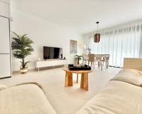 New Build - Townhouse - Cox - Sin Zona