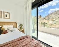 New Build - Townhouse - Cox - Sin Zona