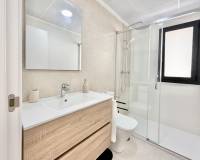 New Build - Townhouse - Cox - Sin Zona