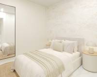 New Build - Townhouse - Dolores - Sector 2