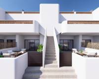 New Build - Townhouse - Dolores - Zona Nueva