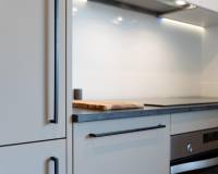 New Build - Townhouse - Gran alacant - Gran Alacant