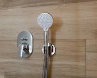 New Build - Townhouse - Gran alacant - Gran Alacant