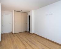 New Build - Townhouse - Hondón de las Nieves - Canalosa