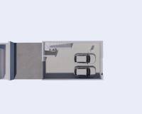 New Build - Townhouse - Los Alcázares - Serena Golf