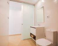 New Build - Townhouse - Orihuela - Vistabella Golf