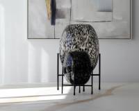 New Build - Townhouse - Pilar de la Horadada - El Pilar de la Horadada