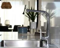 New Build - Townhouse - Pilar de la Horadada - El Pilar de la Horadada