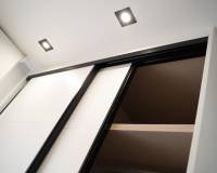 New Build - Townhouse - Pilar de la Horadada - pueblo