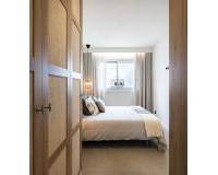 New Build - Townhouse - Pilar de la Horadada - Torre De La Horadada