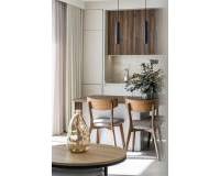 New Build - Townhouse - Pilar de la Horadada - Torre De La Horadada