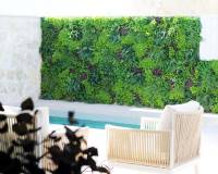 New Build - Townhouse - Pilar de la Horadada - Torre De La Horadada