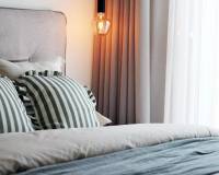 New Build - Townhouse - Pilar de la Horadada - Torre De La Horadada