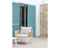 New Build - Townhouse - Pilar de la Horadada - Torre De La Horadada