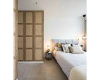 New Build - Townhouse - Pilar de la Horadada - Torre De La Horadada