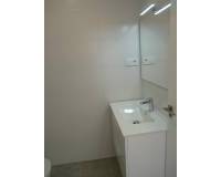 New Build - Townhouse - Pilar de la Horadada