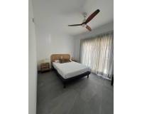 New Build - Townhouse - Polop - Urbanizaciones