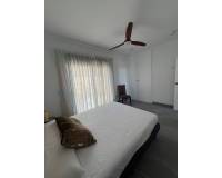 New Build - Townhouse - Polop - Urbanizaciones