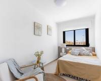 New Build - Townhouse - Rafal - pueblo