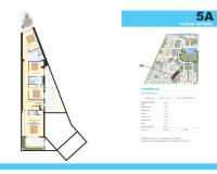 New Build - Townhouse - Rojales - Ciudad Quesada