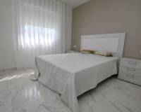 New Build - Townhouse - San Miguel de Salinas - La Cañada