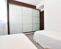 New Build - Townhouse - San Miguel de Salinas - La Cañada