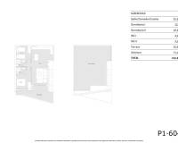 New Build - Townhouse - San Miguel de Salinas - Pueblo