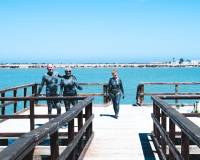 New Build - Townhouse - San Pedro del Pinatar - Las esperanzas