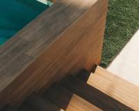 New Build - Townhouse - San Pedro del Pinatar - Los Pinos