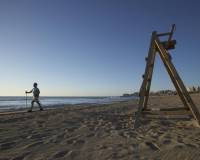 New Build - Townhouse - Torrevieja - Altos del Sol