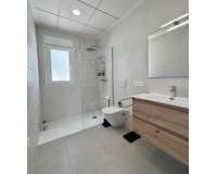 New Build - Villa - Benijofar