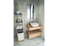 New Build - Villa - Ciudad quesada - Lo Marabú