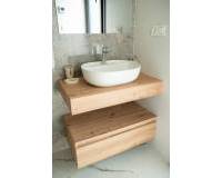 New Build - Villa - Ciudad quesada - Lo Marabú