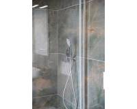 New Build - Villa - Ciudad quesada - Lo Marabú