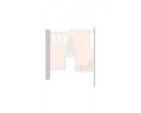 New Build - Villa - Formentera del Segura