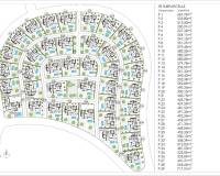 New Build - Villa - Fuente Álamo - Hacienda del Alamo