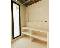 New Build - Villa - Jávea Xàbia - Valle del Sol