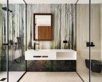 New Build - Villa - La Nucía - Coblanca