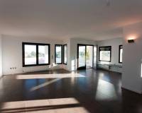 New Build - Villa - Moraira_Teulada - La Sabatera